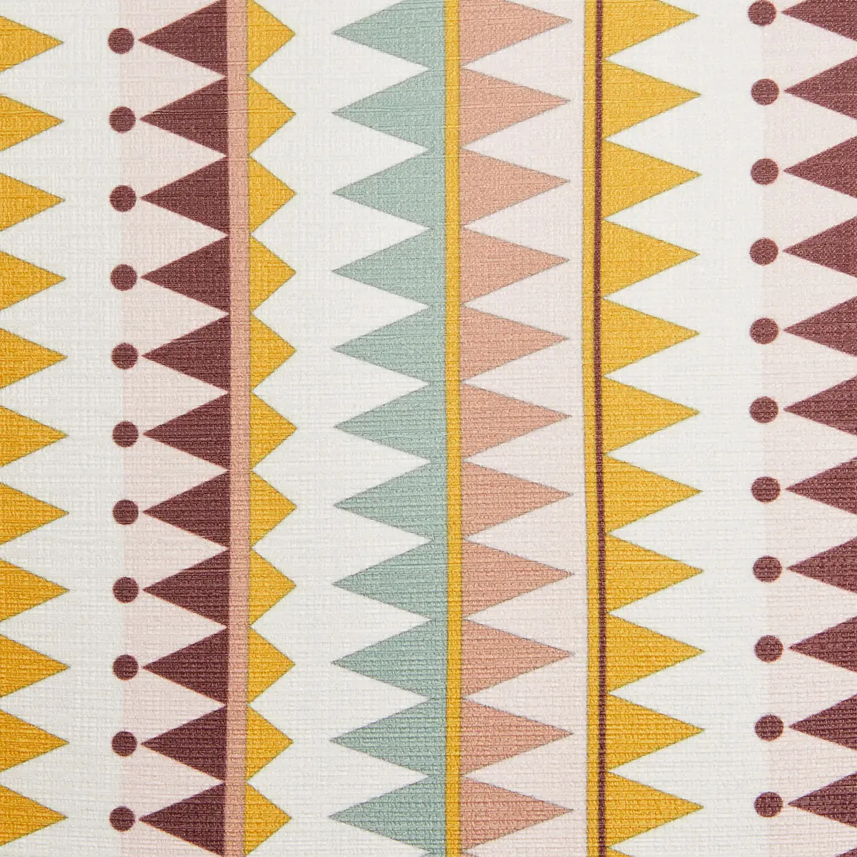 La DoubleJ Outdoor Cushion (45X45) | Thumbnail 5 La DoubleJ Outdoor Cushion (45X45) | Thumbnail 5