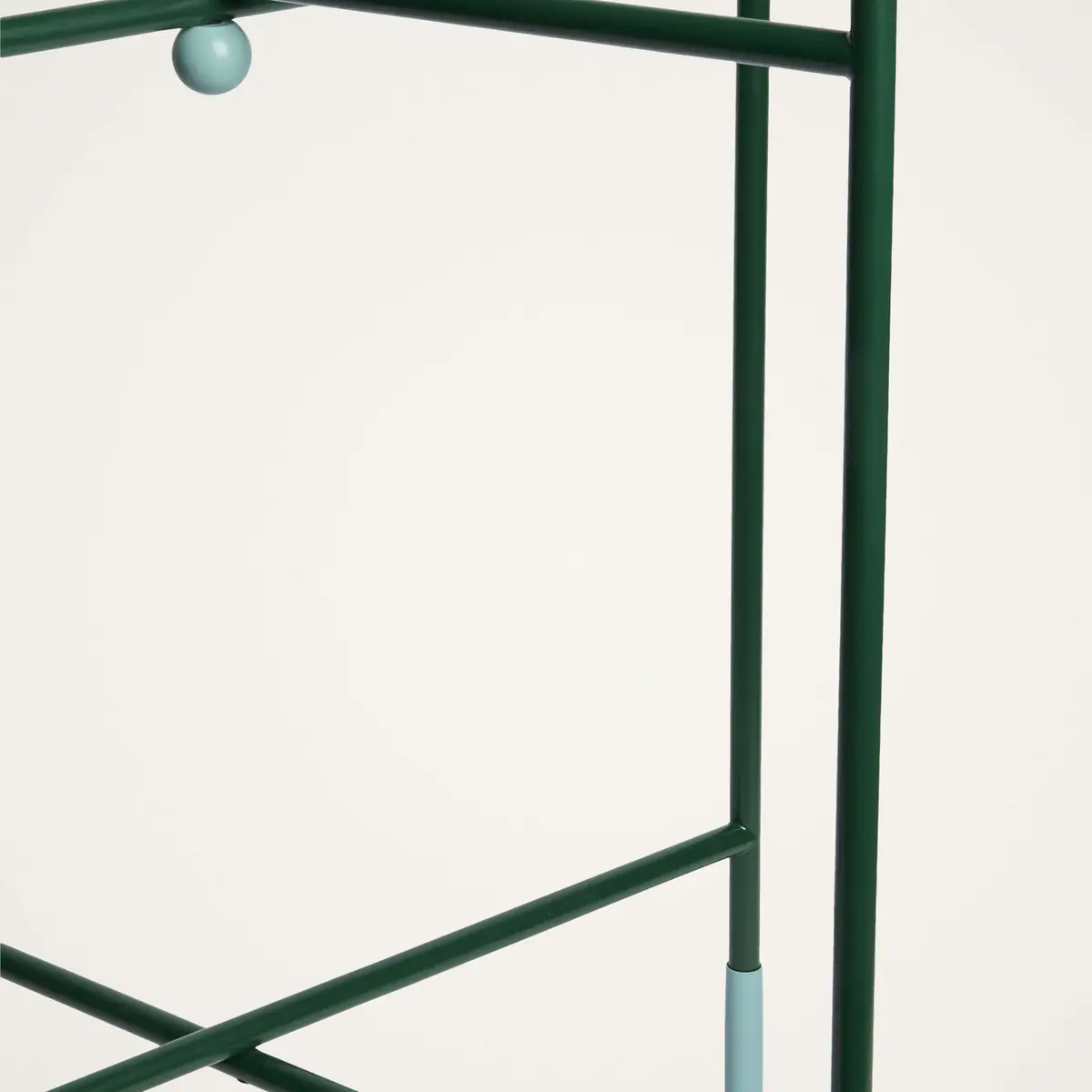 La DoubleJ Foldable Tray Stand | Thumbnail 2 La DoubleJ Foldable Tray Stand | Thumbnail 2