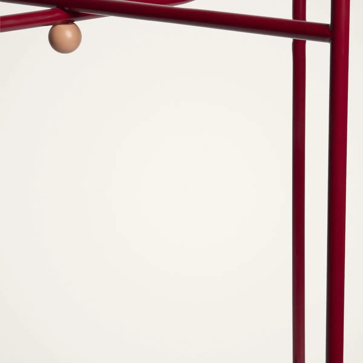 La DoubleJ Foldable Tray Stand | Thumbnail 2 La DoubleJ Foldable Tray Stand | Thumbnail 2