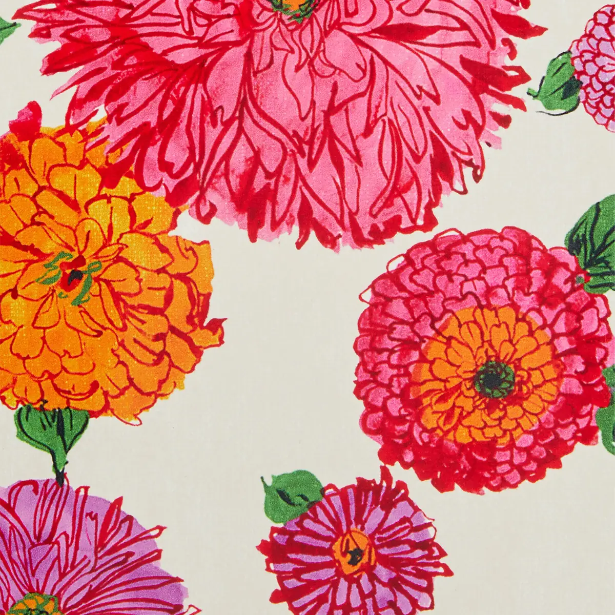 La DoubleJ Disk Placemats Set Of 2 | Thumbnail 3 La DoubleJ Disk Placemats Set Of 2 | Thumbnail 3