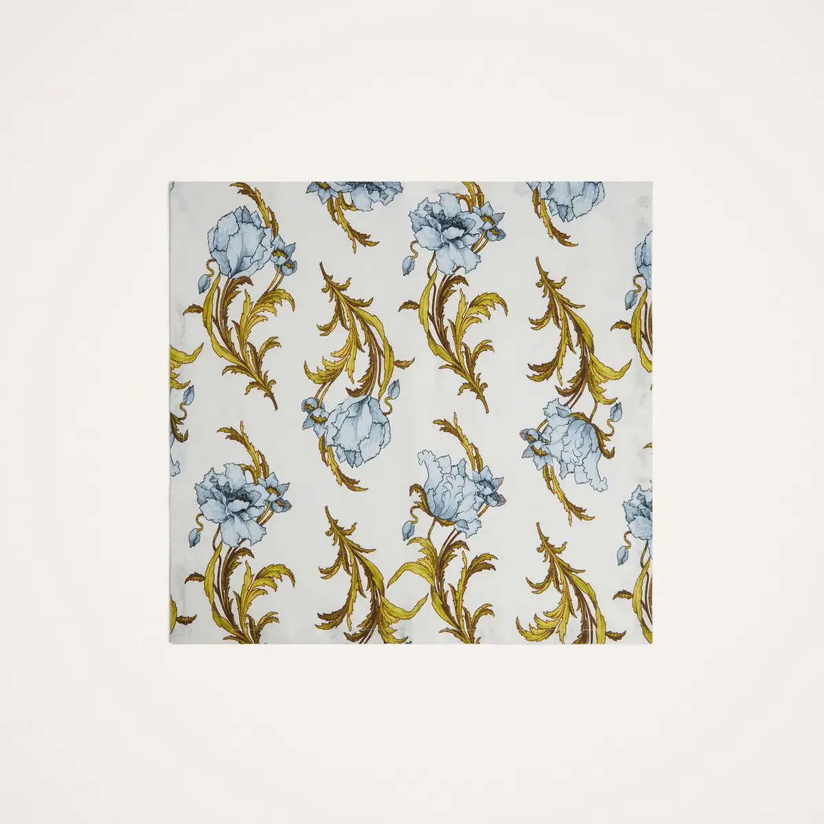 La DoubleJ Large Napkins Set Of 2 | Thumbnail 2 La DoubleJ Large Napkins Set Of 2 | Thumbnail 2