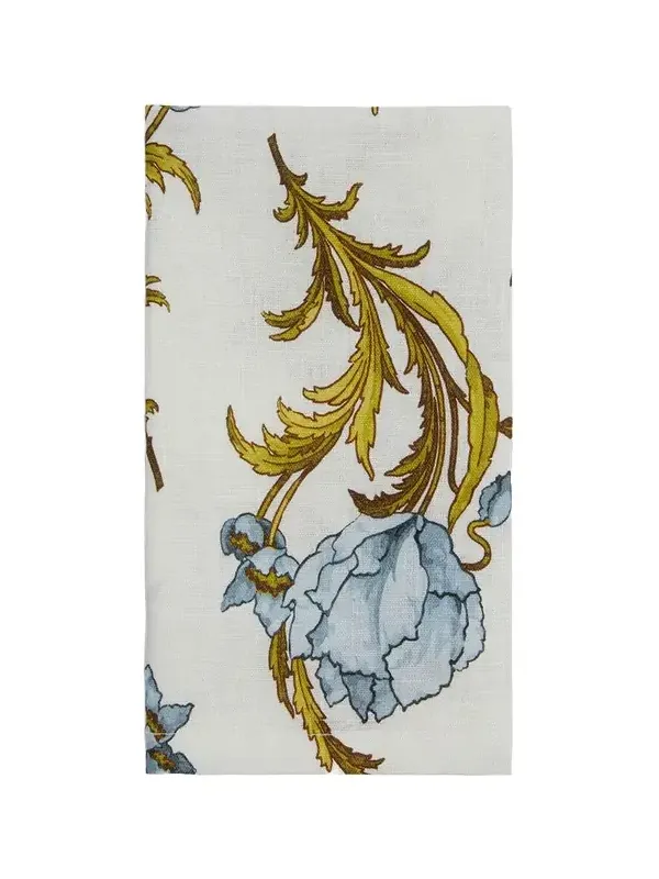 La DoubleJ Large Napkins Set Of 2