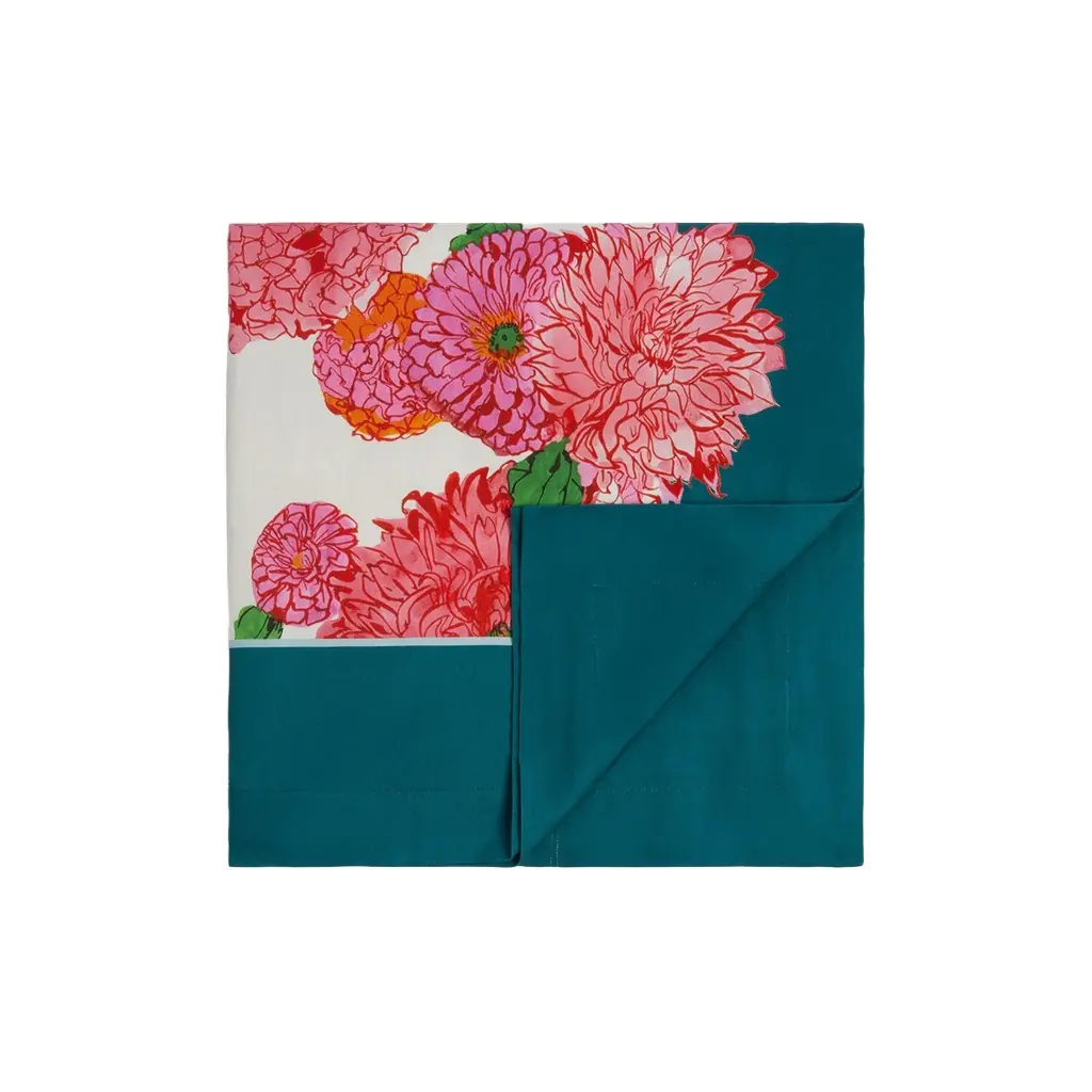 La DoubleJ Large Tablecloth