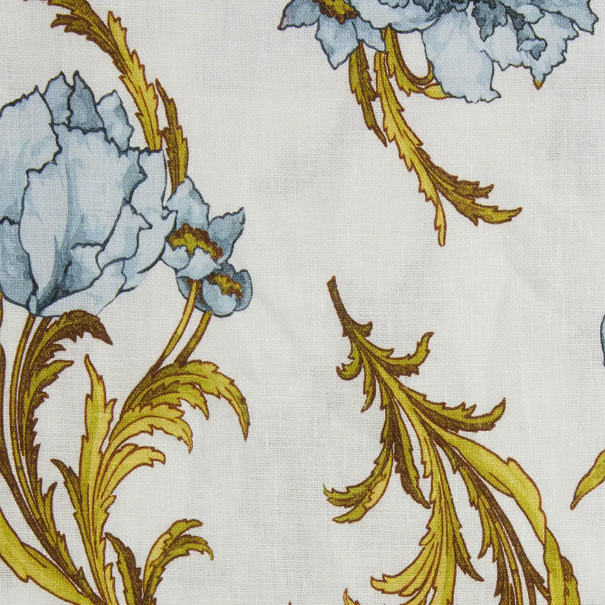La DoubleJ Large Tablecloth | Thumbnail 2 La DoubleJ Large Tablecloth | Thumbnail 2
