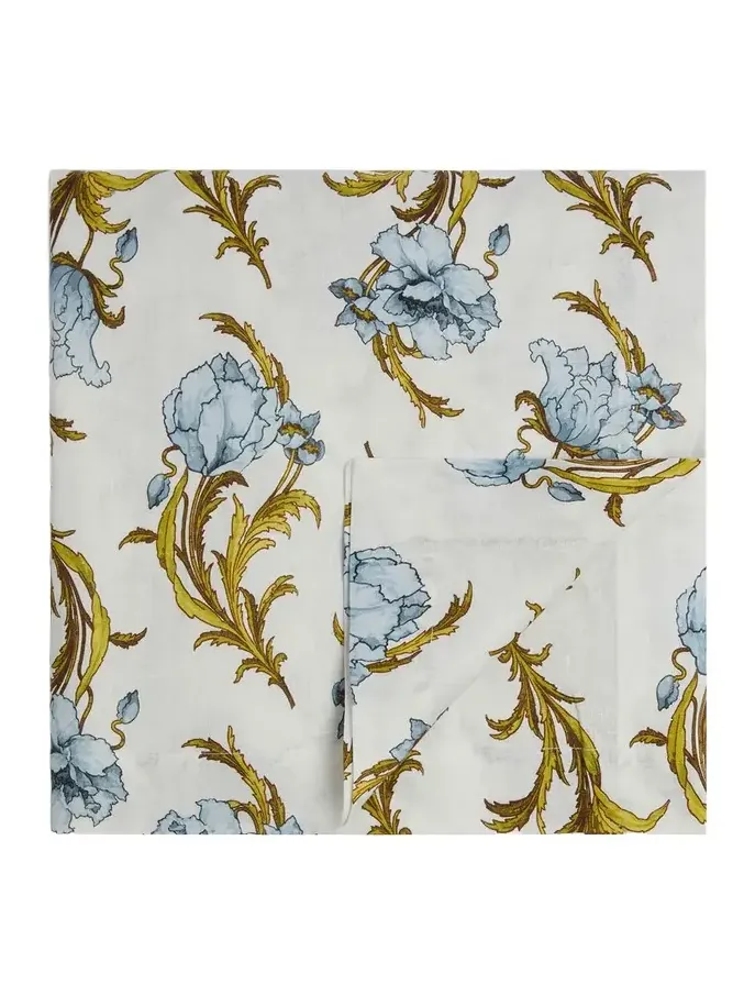 La DoubleJ Large Tablecloth