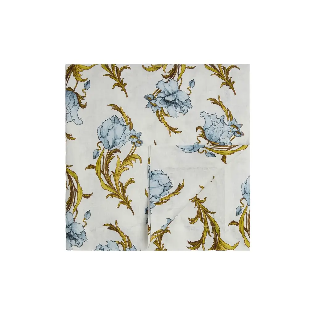 La DoubleJ Large Tablecloth