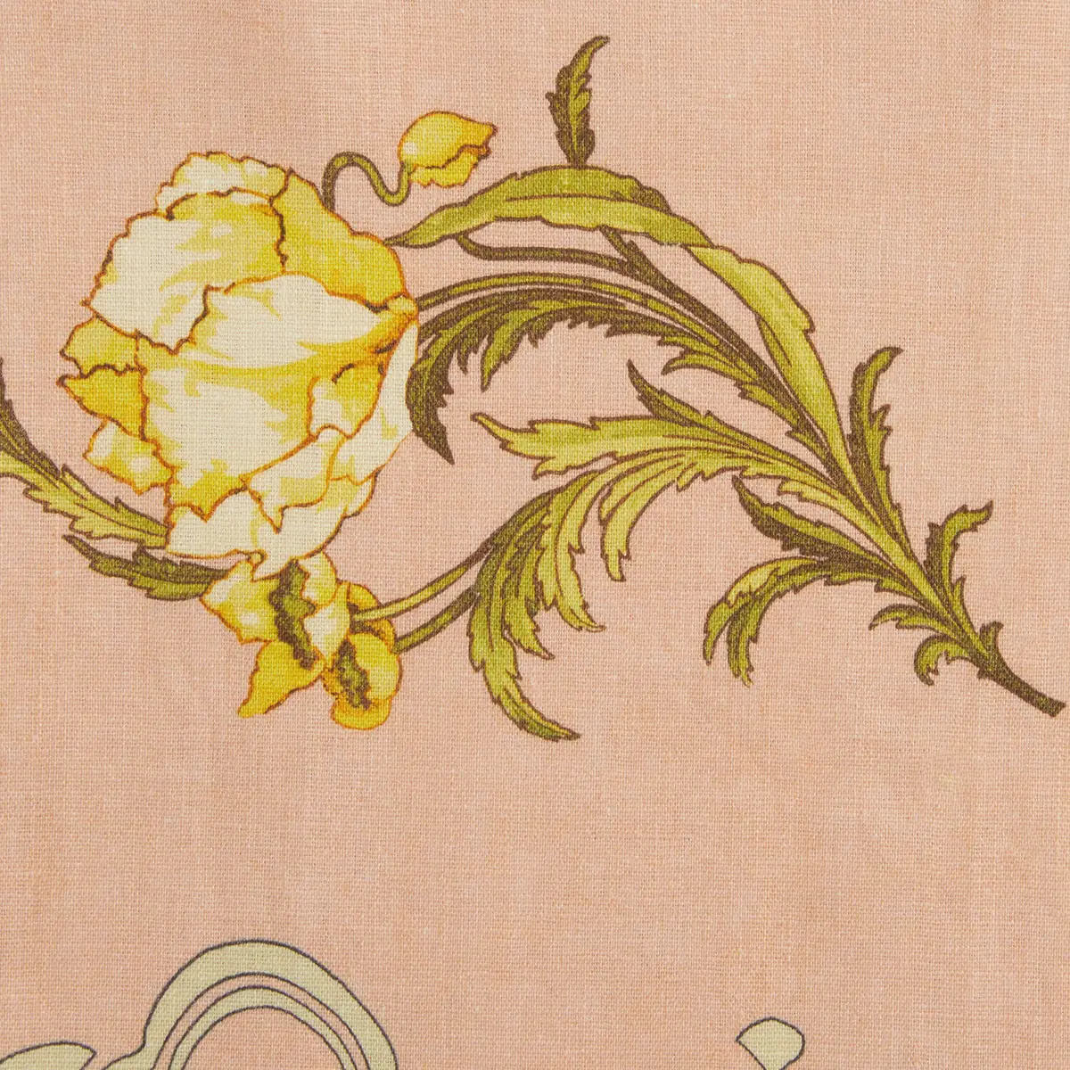 La DoubleJ Large Tablecloth | Thumbnail 2 La DoubleJ Large Tablecloth | Thumbnail 2