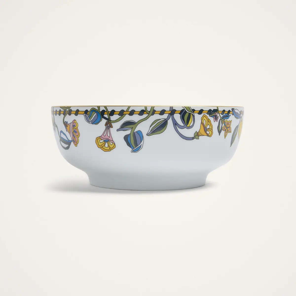 La DoubleJ Bowl | Thumbnail 4 La DoubleJ Bowl | Thumbnail 4