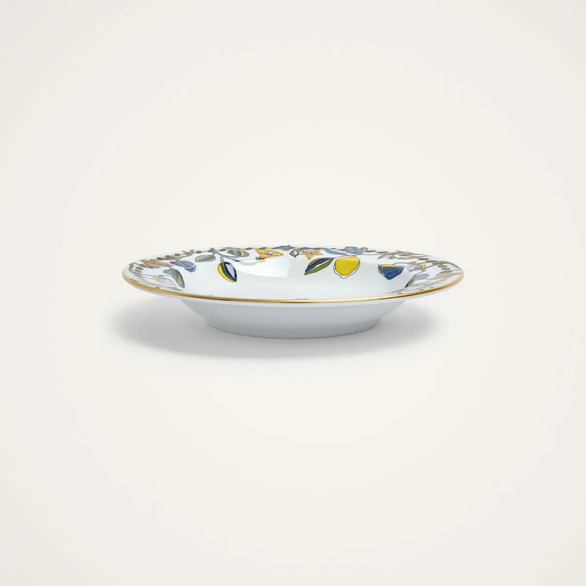 La DoubleJ Soup Plates Set Of 2 | Thumbnail 2 La DoubleJ Soup Plates Set Of 2 | Thumbnail 2