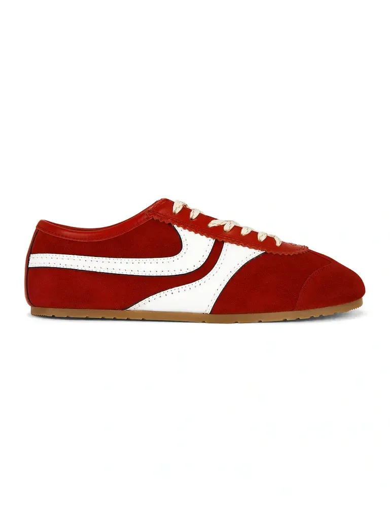 Sneaker