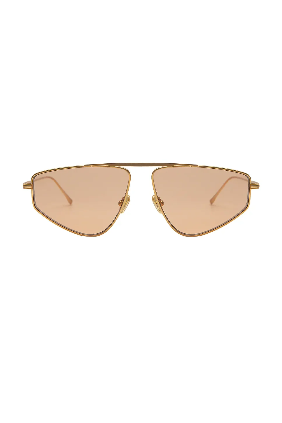 Riley Sunglasses Riley Sunglasses