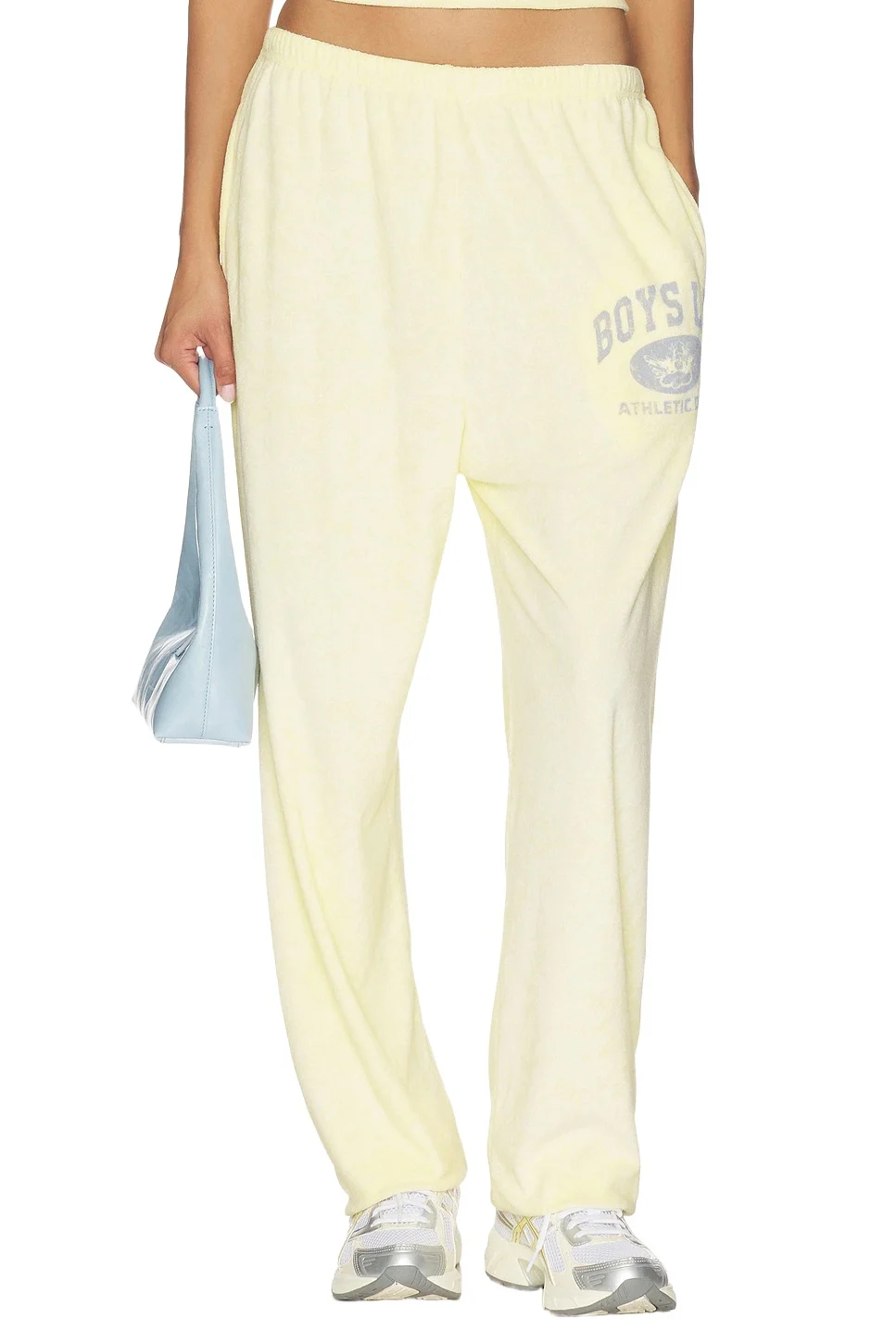 Boys Lie Athletic Depts V3 Kimmy Pant