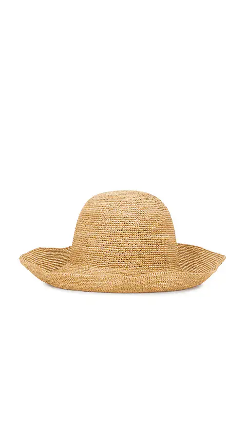 Casa Clara Lagoon Bucket Hat | Thumbnail 2 Casa Clara Lagoon Bucket Hat | Thumbnail 2