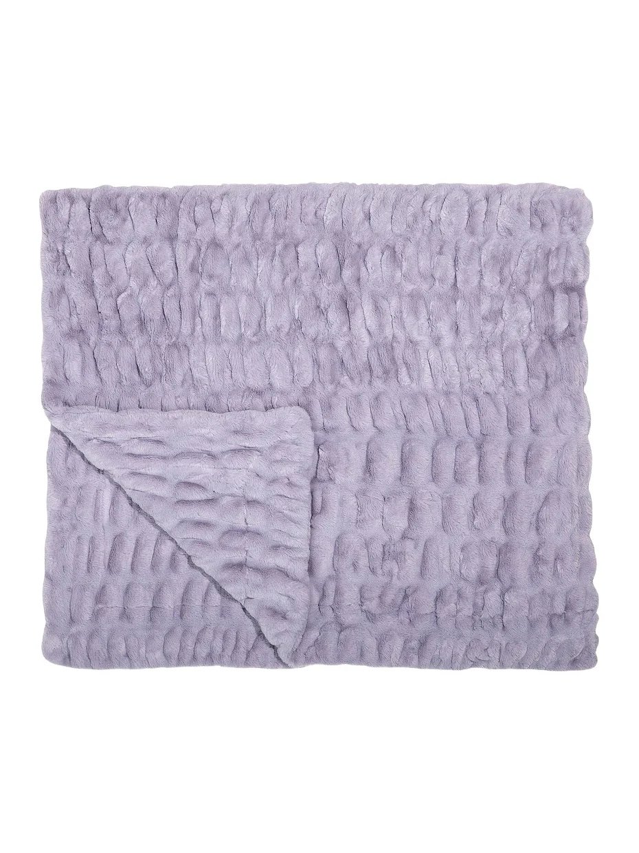Lola Blankets Lola Original Blanket