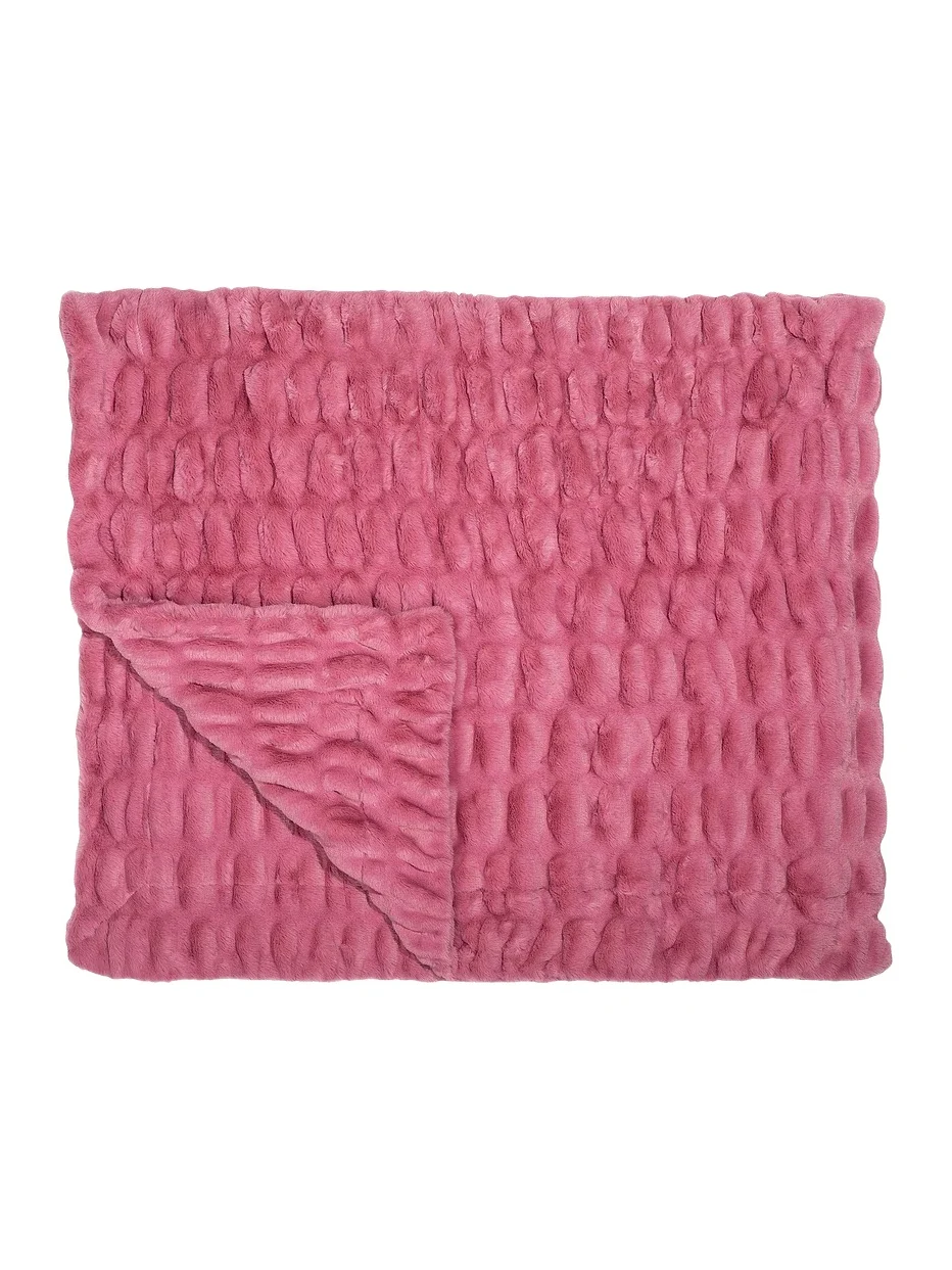 Lola Blankets Lola Original Blanket