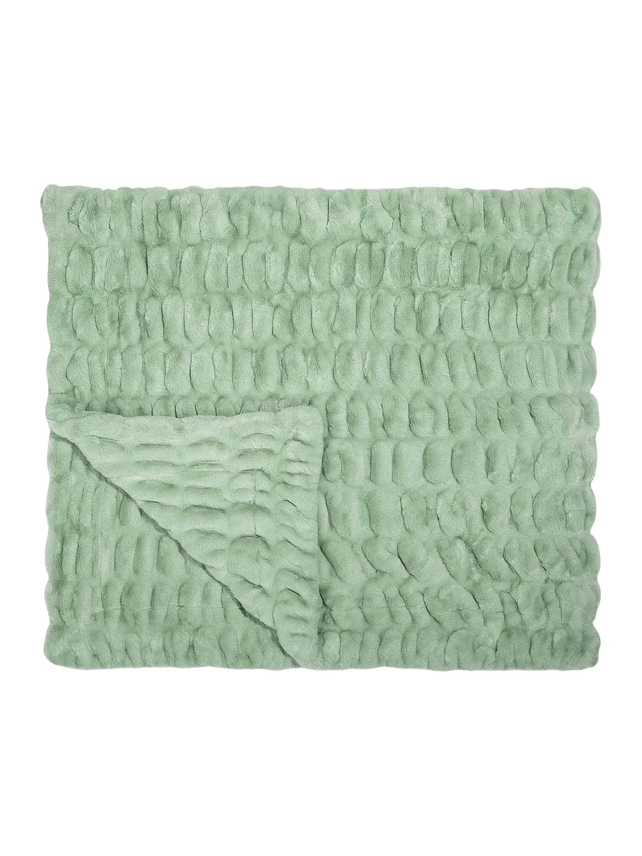 Lola Blankets Lola Original Blanket