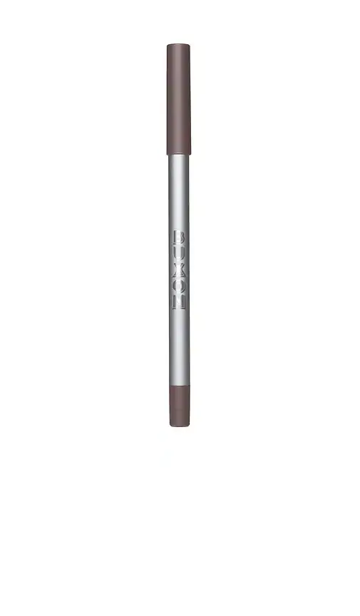 Buxom Power Line Pout Sculpt Lip Pencil | Thumbnail 2
