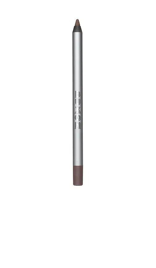 Buxom Power Line Pout Sculpt Lip Pencil | Image 1 Buxom Power Line Pout Sculpt Lip Pencil | Image 1