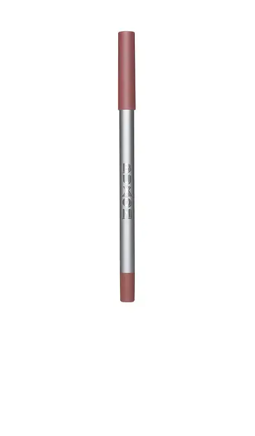 Buxom Power Line Pout Sculpt Lip Pencil | Thumbnail 2
