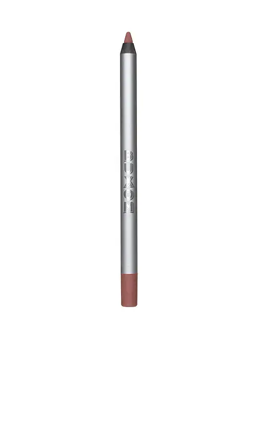 Buxom Power Line Pout Sculpt Lip Pencil | Image 1 Buxom Power Line Pout Sculpt Lip Pencil | Image 1