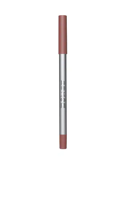 Buxom Power Line Pout Sculpt Lip Pencil | Thumbnail 2