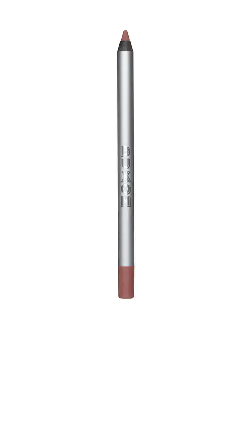 Buxom Power Line Pout Sculpt Lip Pencil