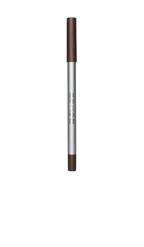 Buxom Power Line Pout Sculpt Lip Pencil | Thumbnail 2