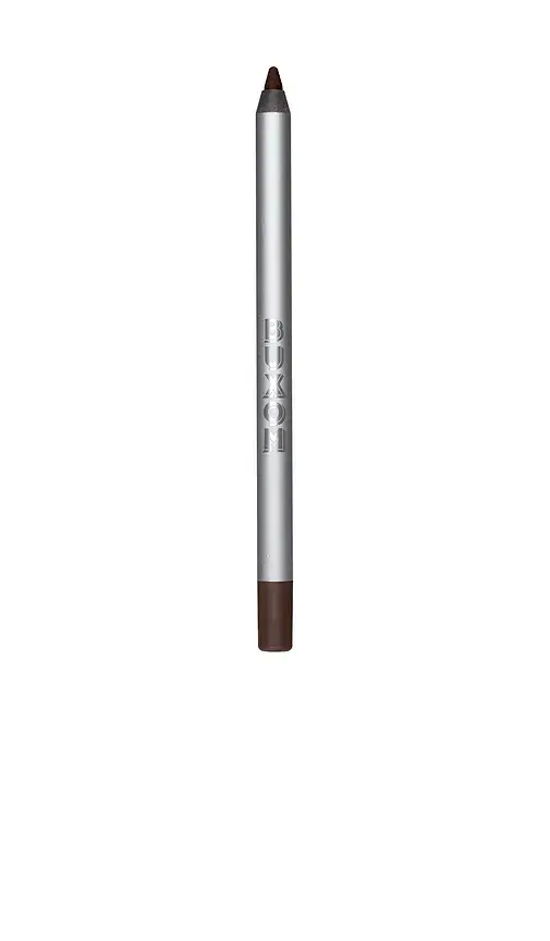 Buxom Power Line Pout Sculpt Lip Pencil | Image 1 Buxom Power Line Pout Sculpt Lip Pencil | Image 1
