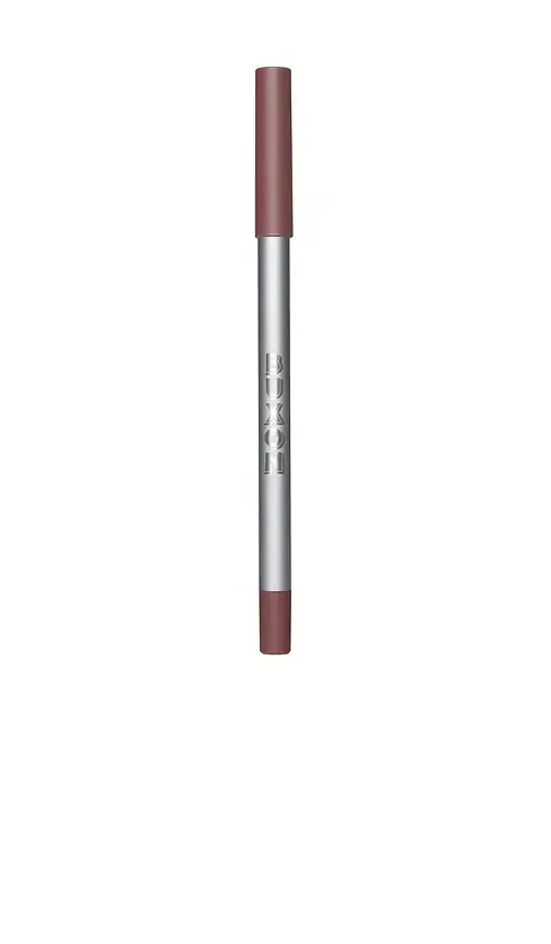 Buxom Power Line Pout Sculpt Lip Pencil | Thumbnail 2