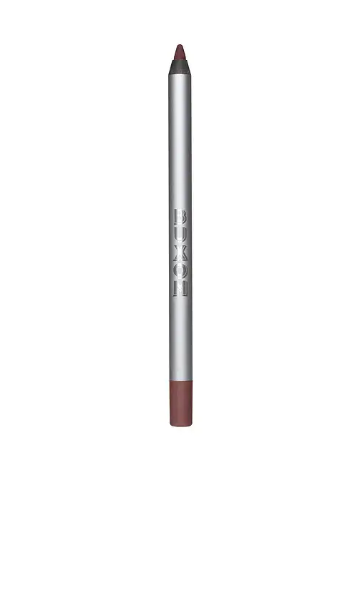 Buxom Power Line Pout Sculpt Lip Pencil | Image 1 Buxom Power Line Pout Sculpt Lip Pencil | Image 1