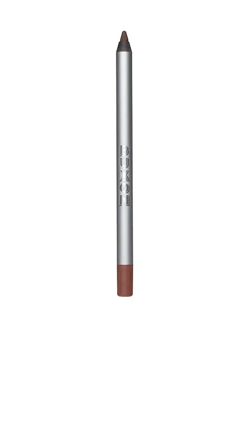 Buxom Power Line Pout Sculpt Lip Pencil | Image 1 Buxom Power Line Pout Sculpt Lip Pencil | Image 1