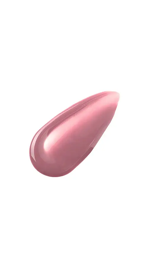 Buxom Power-Full Plumping Peptide Lip Tint | Thumbnail 2