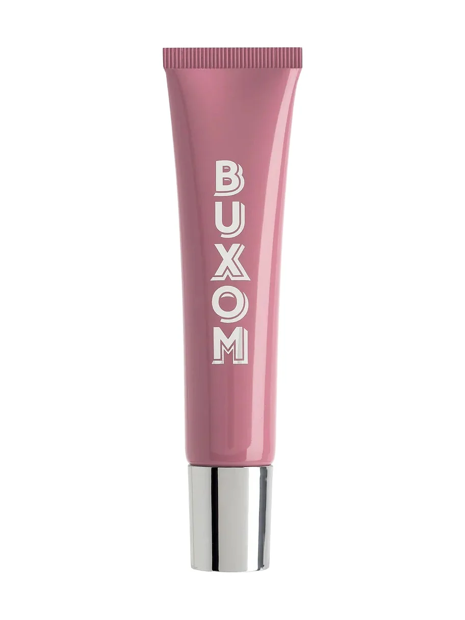 Buxom Power-Full Plumping Peptide Lip Tint