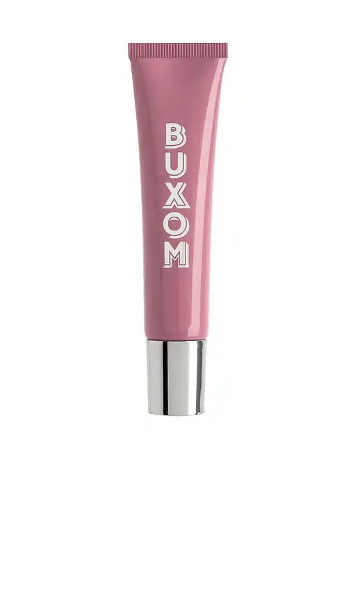Buxom Power-Full Plumping Peptide Lip Tint