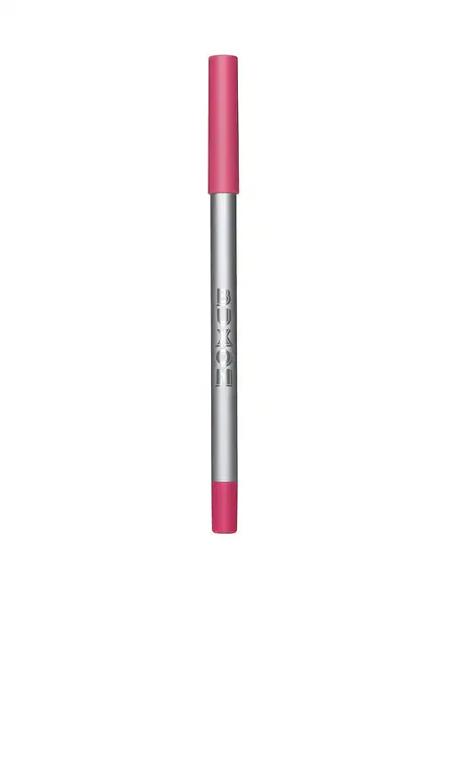 Buxom Power Line Pout Sculpt Lip Pencil | Thumbnail 2