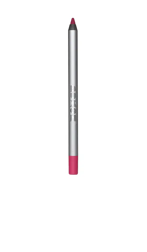 Buxom Power Line Pout Sculpt Lip Pencil