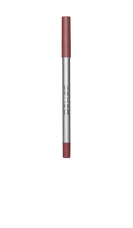 Buxom Power Line Pout Sculpt Lip Pencil | Thumbnail 2