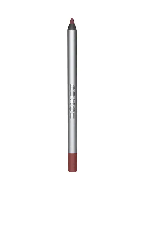 Buxom Power Line Pout Sculpt Lip Pencil | Image 1 Buxom Power Line Pout Sculpt Lip Pencil | Image 1