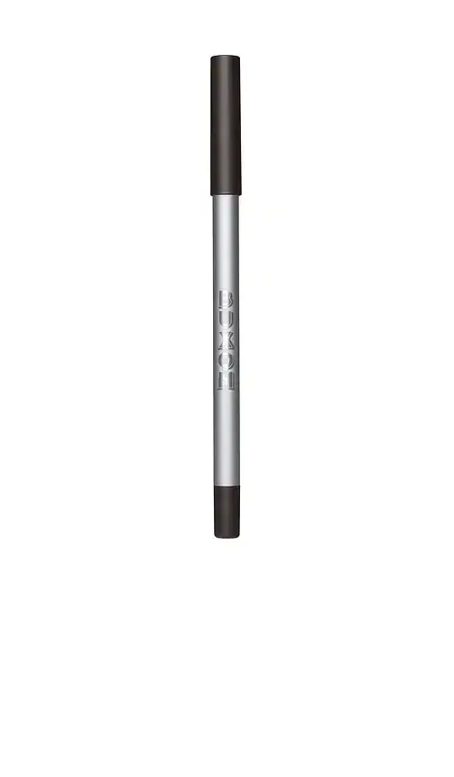 Buxom Power Line Pout Sculpt Lip Pencil | Thumbnail 2