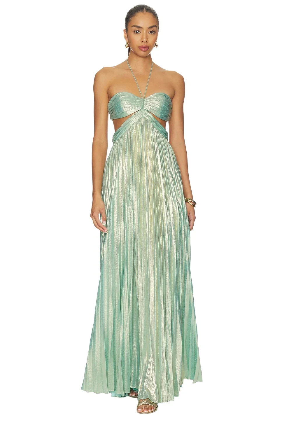 Keira Dress