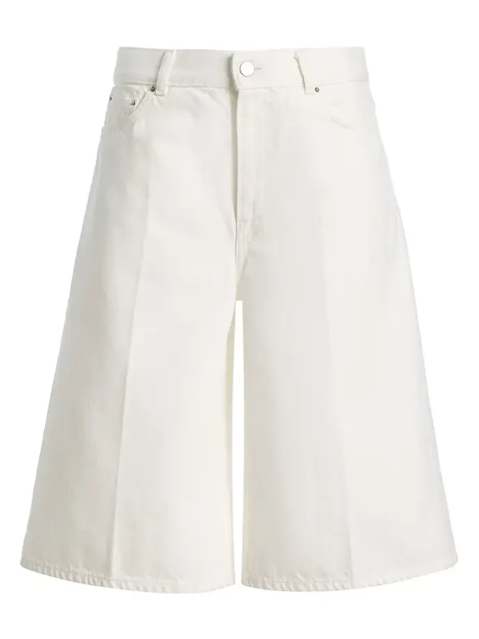 Denim Board Shorts Denim Board Shorts