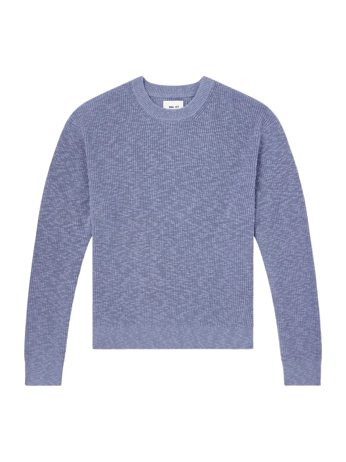 Russell Crew 60028 Cotton Sweater - Men Russell Crew 60028 Cotton Sweater - Men