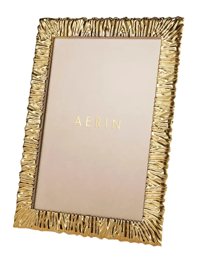 AERIN Ambroise Picture Frame, 5" x 7"