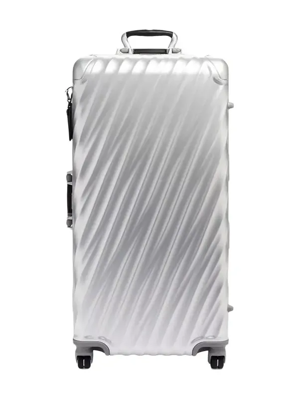 Rolling Trunk Luggage Rolling Trunk Luggage
