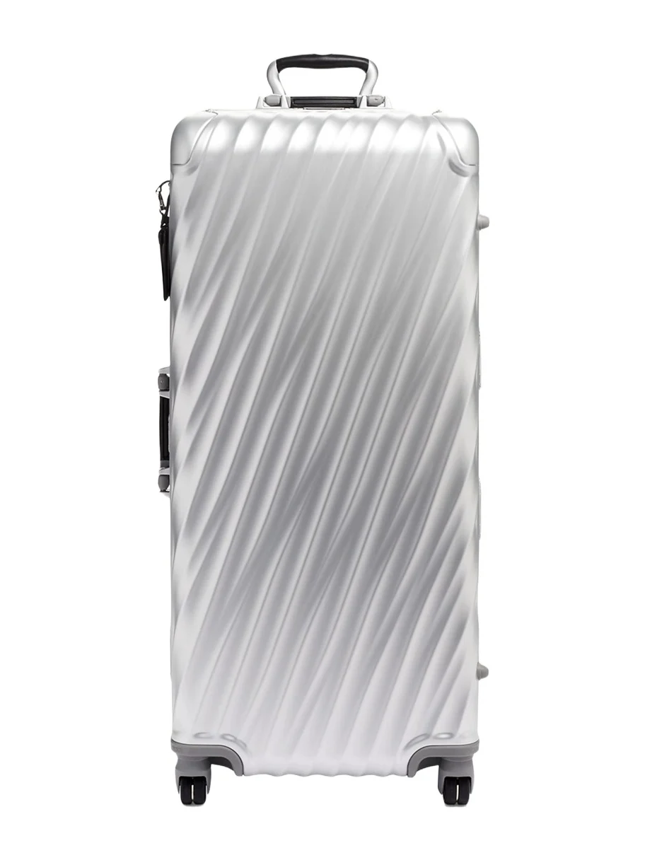 TUMI Rolling Trunk Luggage