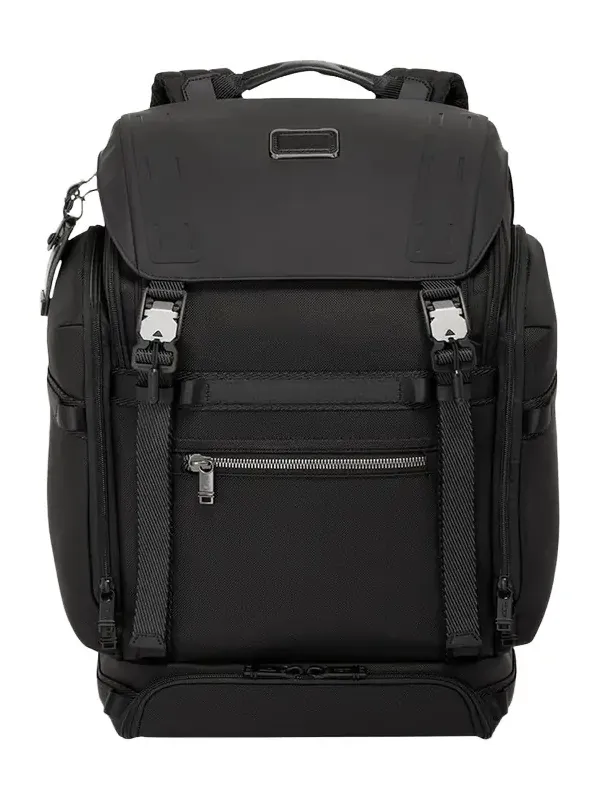 TUMI Expedition Backpack