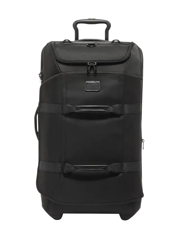 TUMI Wheeled Duffel Expandable Packing Case
