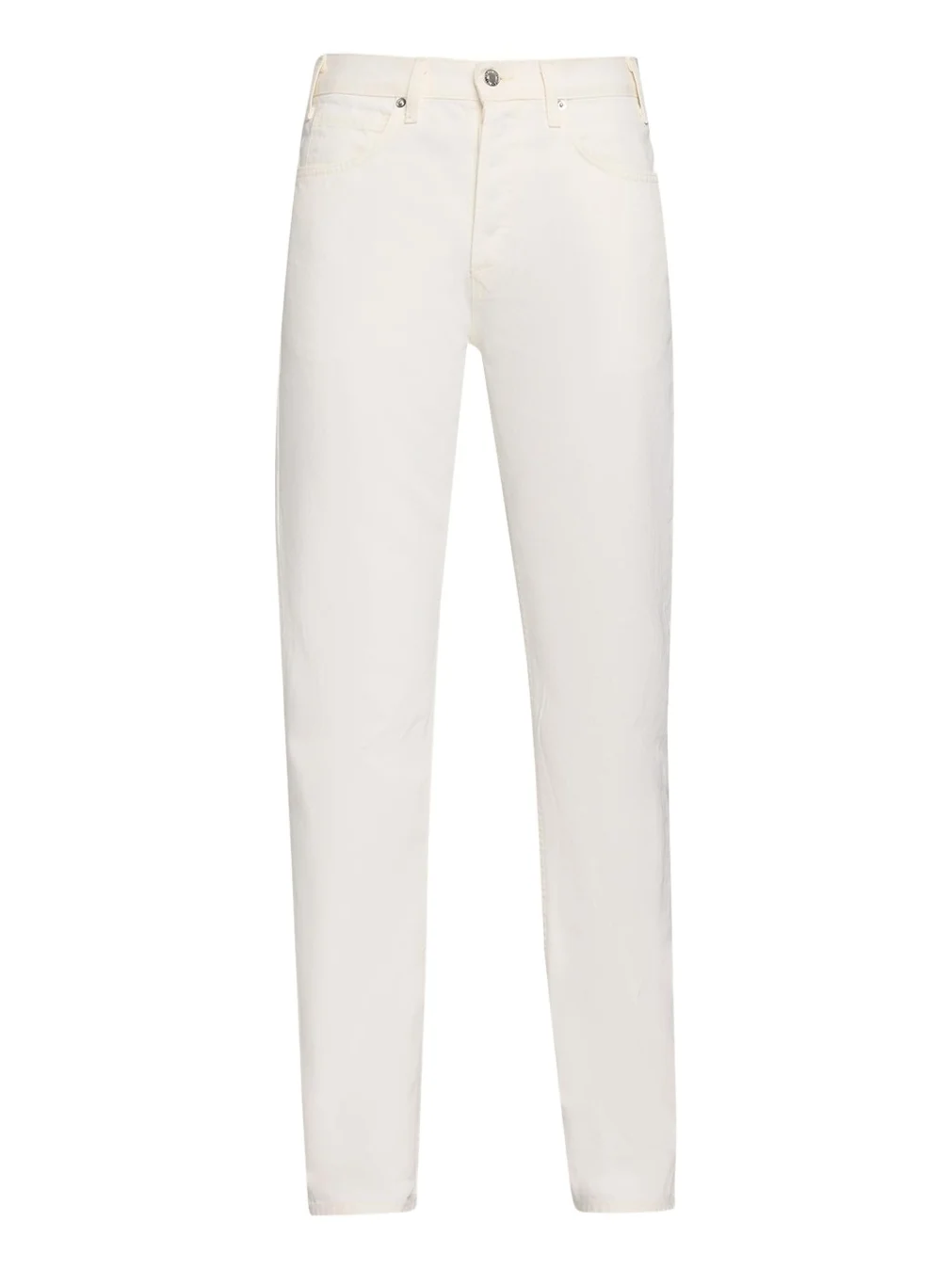 Briana Mid-Rise Straight-Leg Jeans Briana Mid-Rise Straight-Leg Jeans