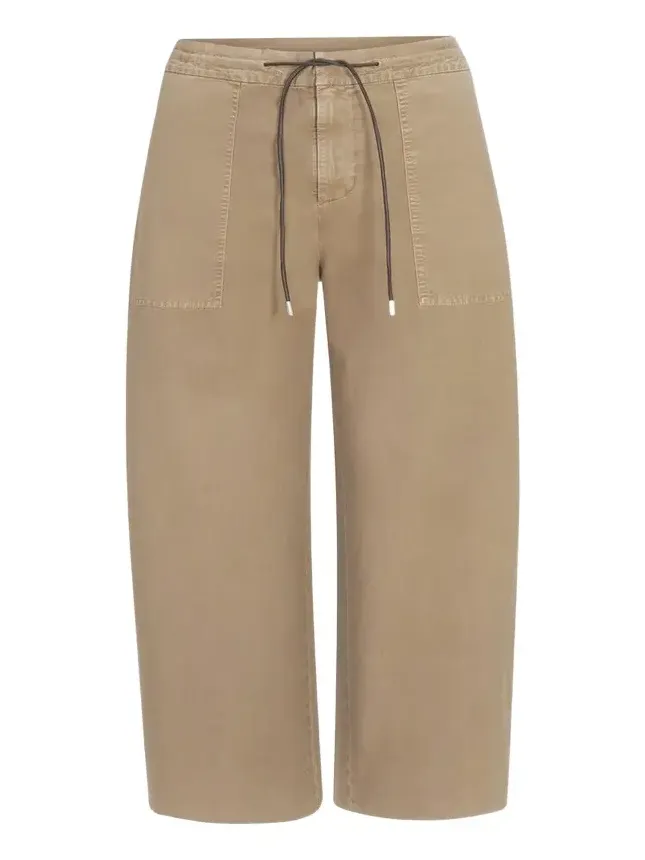 The Gallery Pants The Gallery Pants