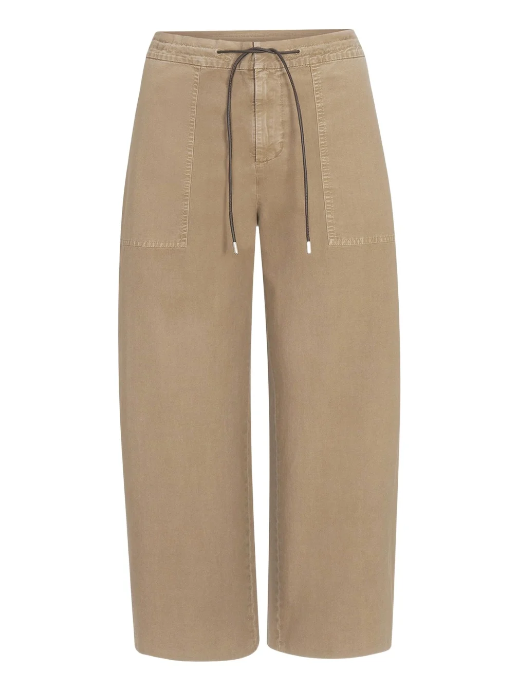 The Gallery Pants The Gallery Pants